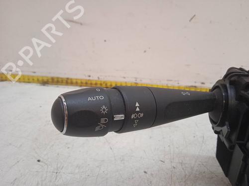 Switch PEUGEOT 508 I (8D_) 2.0 HDi | BP10049485I30 