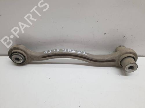 Used Left rear suspension arm MERCEDES-BENZ C-CLASS (W204) C 350 (204.056) (272 hp) 17633113