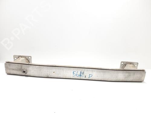 front-bumper-reinforcement-citroen-berlingo-box-bodympv-b9-2008-36500629 main image