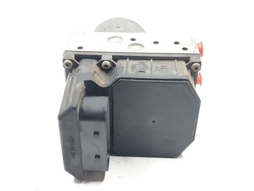ABS pump MERCEDES-BENZ VITO Bus (W639) 111 CDI (639.701, 639.703, 639.705) | BP31321020M43