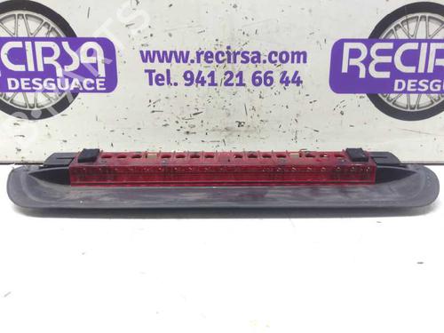 Third brake light BMW 3 Coupe (E92) 320 d | BP9475519L11 