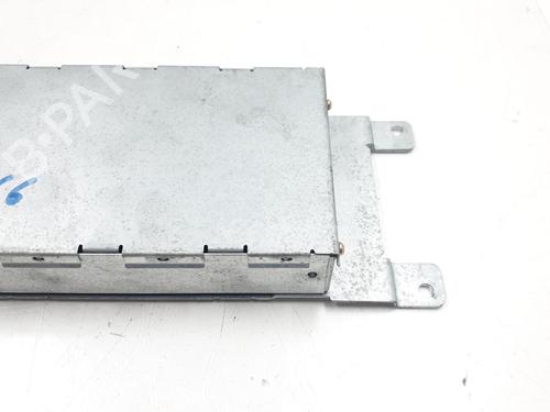 Electronic module BMW 1 (E87)  | BP34187318M83  - Image 5