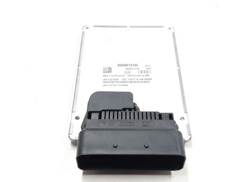 Used Electronic module Electronic module AUDI A3 Limousine (8VS, 8VM) S3 quattro (310 hp) 35788221 35788221