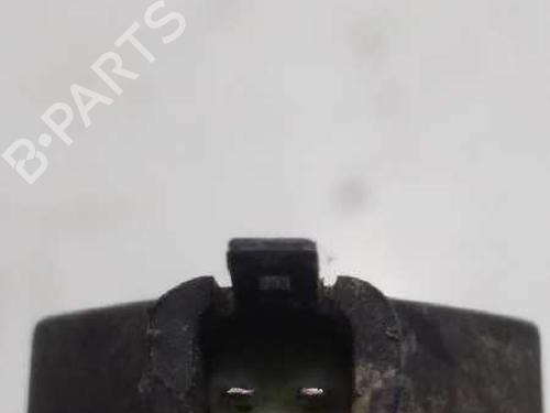 Elektronisk sensor MERCEDES-BENZ M-CLASS (W163) ML 400 CDI (163.128) | BP9481130M84 