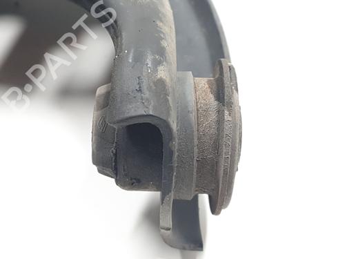 Right front suspension arm DACIA LODGY (JS_) 1.2 TCe (JSAY, JSM0) | BP30182128M13