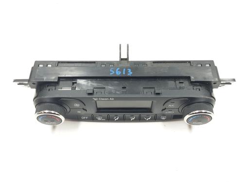 Climate control KIA PRO CEE'D (JD) 1.6 CRDi 128 | BP36702864I5 - Image 2