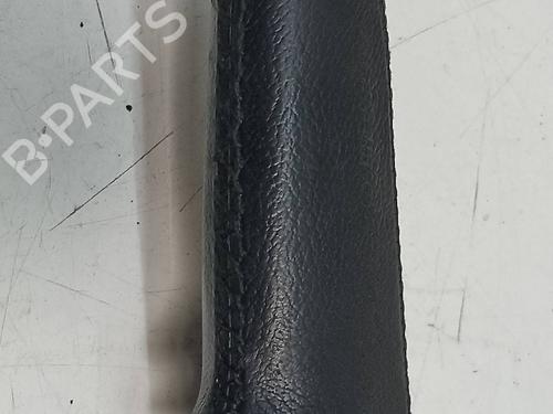 Hand brake BMW X1 (E84)  | BP9695043I18 