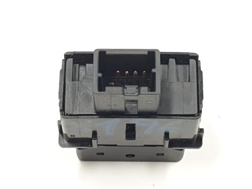 Switch RENAULT KOLEOS I (HY_) 2.0 dCi (HY0K) | BP36319491I30 - Image 4