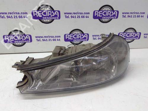 Used Left headlight FORD MONDEO II Saloon (BFP) [1996-2000]  9465635