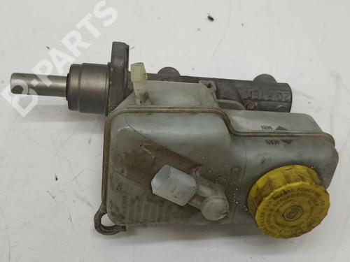 Used Master brake Master brake SEAT IBIZA III (6L1) 1.2 12V (70 hp) 9473052 9473052