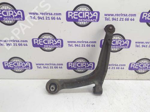 Right front suspension arm FORD KA (RU8)  | BP9477219M13 