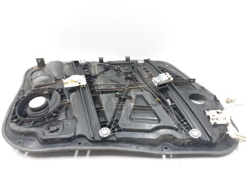 Front right window mechanism KIA CEED (CD) 1.6 CRDi 136 Eco-Dynamics+ | BP33322507C23  - Image 6