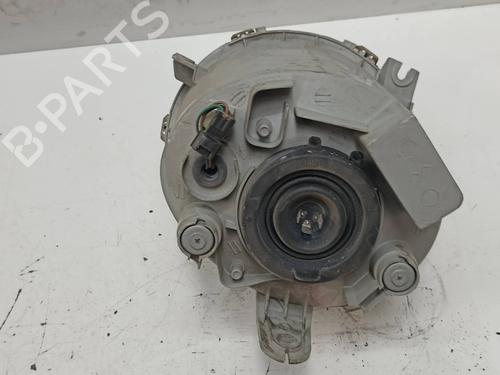 Left headlight DAEWOO MATIZ (M100, M150)  | BP9461853C28 
