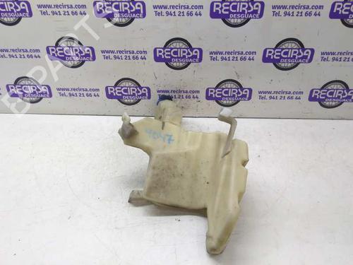 Windscreen washer tank VW PASSAT B5.5 (3B3)  | BP9473068C113 