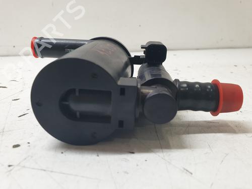 Electronic sensor OMODA 5  | BP29135720M84 