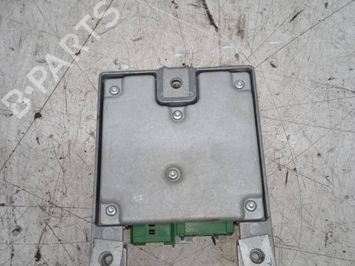 ECU airbags BMW 5 (E60)  | BP10013322M53 