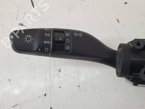 Switch HYUNDAI TUCSON (TL, TLE)  | BP18708500I30 