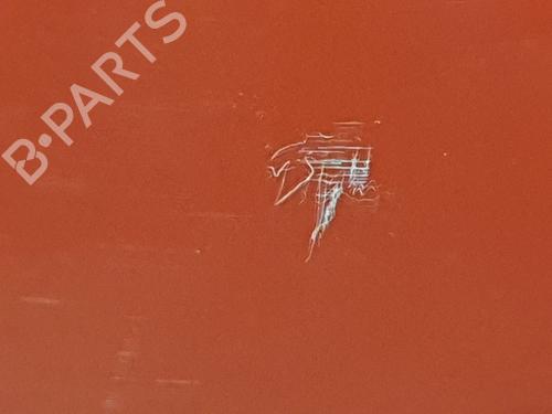 Left front door MICROCAR M.GO 0.5 | BP32232923C2