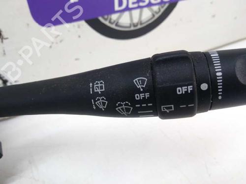 Switch NISSAN PRIMERA (P11)  | BP9470011I30 