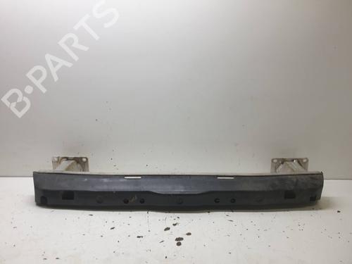 Front bumper reinforcement CITROËN BERLINGO MULTISPACE (B9)  | BP25882549C109 