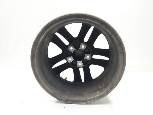 Llanta KIA CEED (CD) 1.6 CRDi 136 | BP38466373C45 - Image 3