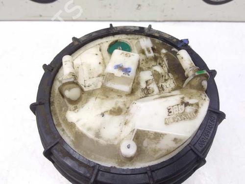Fuel pump RENAULT MEGANE II (BM0/1_, CM0/1_)  | BP9471271M76 