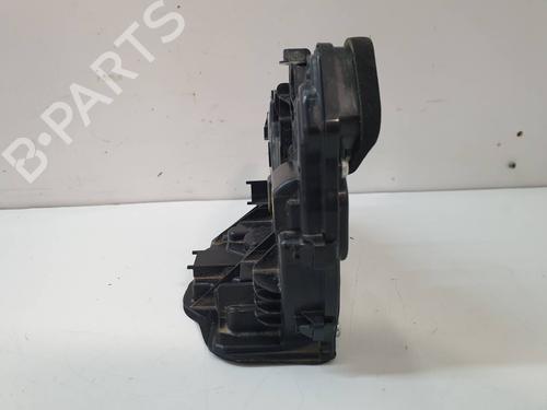 Rear left lock VW POLO VI (AW1, BZ1, AE1)  | BP17155349C100 