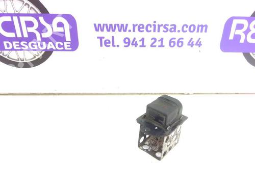 Outra RENAULT MEGANE III Hatchback (BZ0/1_, B3_) [2008-2025]  14238104
