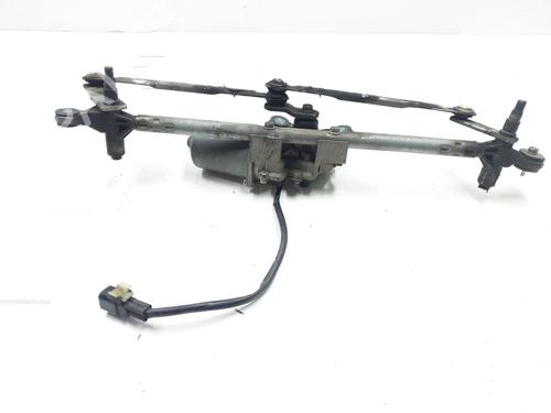 Used Front wiper motor Front wiper motor CHEVROLET CAPTIVA (C100, C140) 2.0 D 4WD (150 hp) 33538628 33538628
