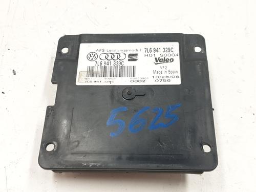 Elektronik Modul für Elektronik Modul 37264509 37264509