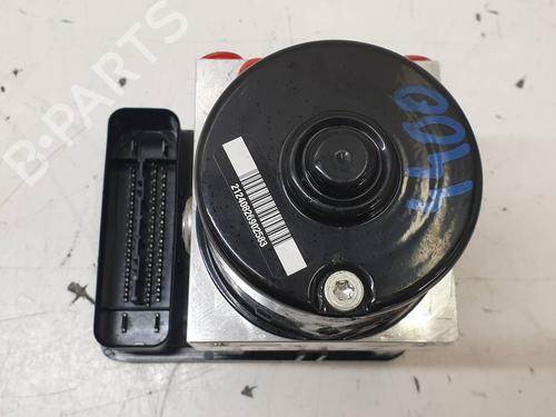 ABS pump BMW 1 (E87) 118 d | BP14921330M43 