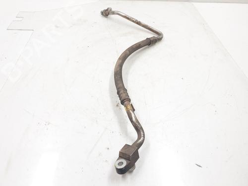 AC pipe NISSAN NAVARA NP300 (D40)  | BP34649460M126  - Image 5