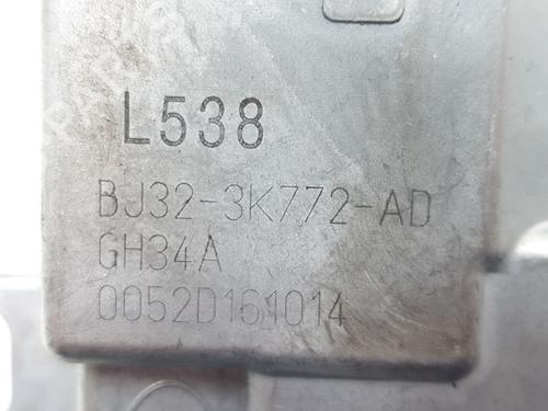 Electronic module LAND ROVER RANGE ROVER EVOQUE (L538) 2.2 D 4x4 | BP36221640M83  - Image 7