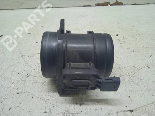 BP10506966M95 main image