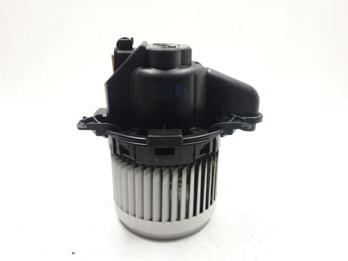 Used Heater blower motor Heater blower motor DACIA DOKKER Box Body/MPV 1.2 TCe 115 (FEAY) (116 hp) 39933727 39933727