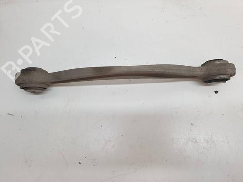 Left rear suspension arm MERCEDES-BENZ C-CLASS (W204) C 350 (204.056) | BP17633114M14 