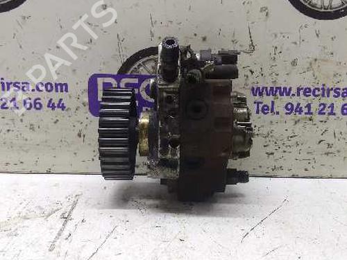 Pompe à injection OPEL ASTRA H GTC (A04)  | BP9478185M78 