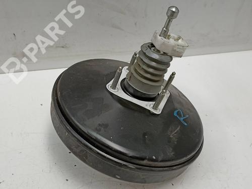 BP9463019M42 main image