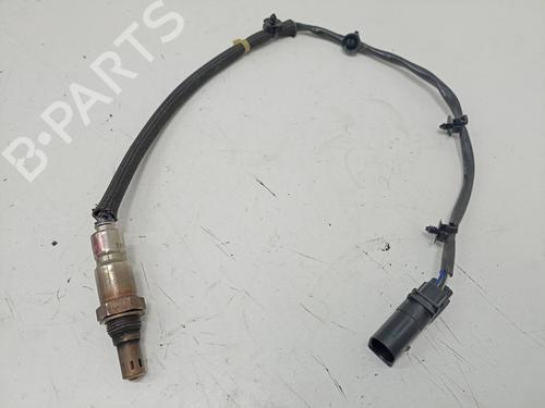 Used Electronic sensor OPEL ASTRA J (P10) [2009-2016]  9462034