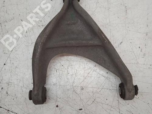 right-rear-suspension-arm-peugeot-508-i-8d_-20-hdi-2010-2011-2012-2013-2014-2015-2016-2017-2018-9551529 main image