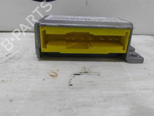 ECU airbags MERCEDES-BENZ CLK (C208)  | BP9466639M53 