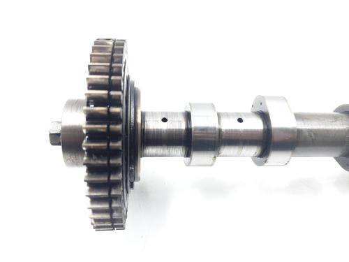 Other RENAULT MASTER III Van (FV) | BP33466097O1 - Image 2