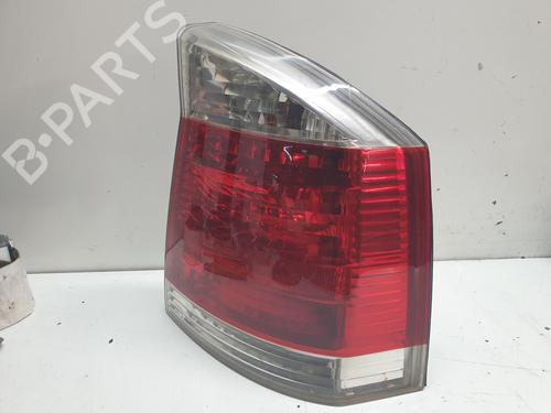 Højre baglygte OPEL VECTRA C (Z02)  | BP19407307C35 