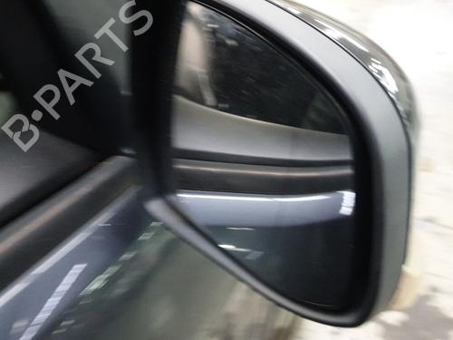 Left headlight FORD FOCUS II (DA_, HCP, DP) 1.8 TDCi | BP31292901C28 