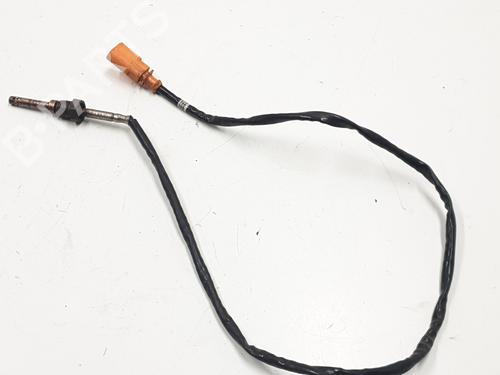 electronic-sensor-seat-leon-1p1-2005-2006-2007-2008-2009-2010-2011-2012-2013-32385271 main image