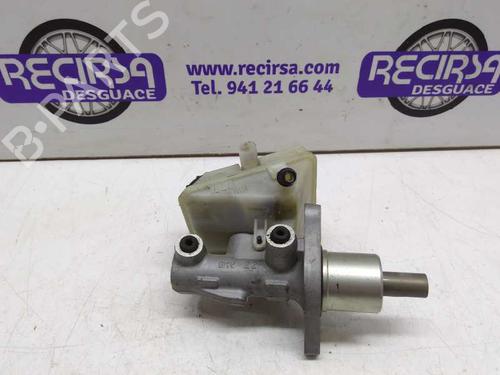 Brake master cylinder MINI MINI Convertible (R52)  | BP9466467M77 