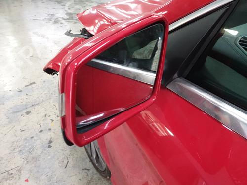 Headlight switch MERCEDES-BENZ CLA Coupe (C117) CLA 200 (117.343) | BP36051106I24 - Image 21