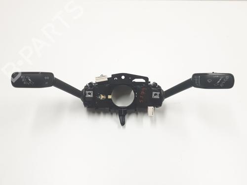 Used Switch VW GOLF VII (5G1, BQ1, BE1, BE2) [2012-2021]  28107518