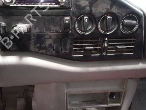 Retrovisor izquierdo VW LT 28-46 II Van (2DA, 2DD, 2DH)  | BP9550990C26 