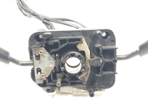 Switch MITSUBISHI PAJERO II (V3_W, V2_W, V4_W, V5_W) 2.8 TD (V46W, V26W) | BP30898021I30